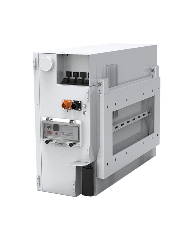 Vyžaduje syst&eacute;m dom&aacute;c&iacute;ch bateri&iacute; Pytes V12 speci&aacute;ln&iacute; ochranu v prostřed&iacute; s n&iacute;zk&yacute;mi teplotami?