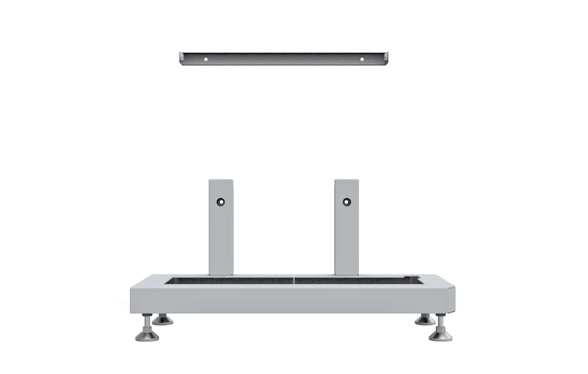 Vysoce výkonná baterie Pytes V16