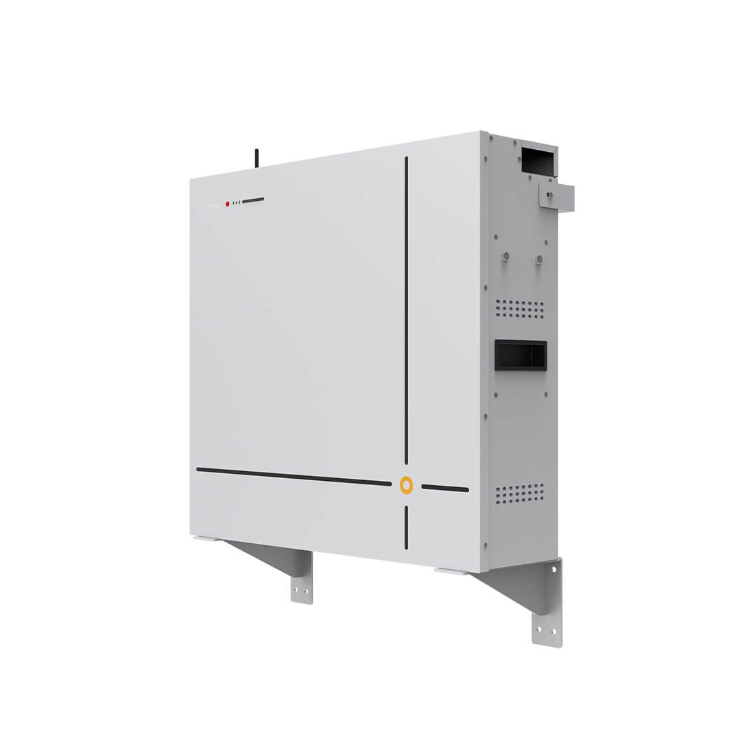 Pytes V16 vs. V16 Lite &ndash; Kter&aacute; n&iacute;zkonapěťov&aacute; baterie je pro v&aacute;s ta prav&aacute;?